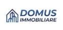AGENZIA DOMUS