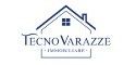 Immobiliare Tecnovarazze