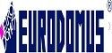 Eurodomus Srl