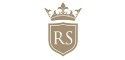 Milan Royal Suites &Apartments