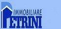 PETRINI IMMOBILIARE SAS