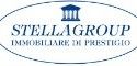 Stellagroup Immobiliare di Prestigio