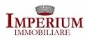 Imperium Immobiliare