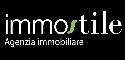 Immostile Agenzia Immobiliare