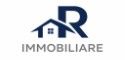 R Immobiliare