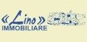 Agenzia Immobiliare Lino