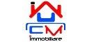 CM Immobiliare