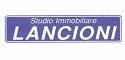 Studio Immobiliare Lancioni