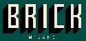 Brick Milano