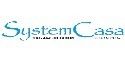 SYSTEMCASA
