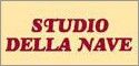 Studio della nave
