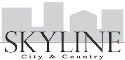 Skyline City & Country