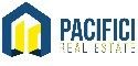 PACIFICI REAL ESTATE SRL