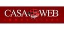 Casaweb