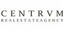 CENTRVM Real Estate Agency