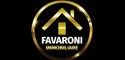 FAVARONI IMMOBILIARE