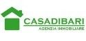 Casadibari Agenzia Immobiliare