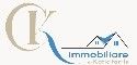 CK immobiliare