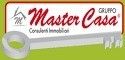 MASTER CASA