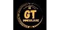 GT immobiliare