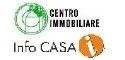 AgenziaCentro Affari Immobiliare