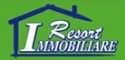 RESORT IMMOBILIARE
