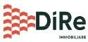 DiRe Immobiliare