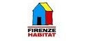 Immobiliare Firenze Habitat