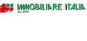 IMMOBILIARE ITALIA Macerata