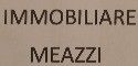 Renato Meazzi consulenze immobiliari professionali
