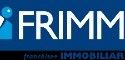 FRIMM BY KONME Servizi Immobiliari