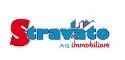 S.I. STRAVATO IMMOBILIARE