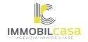 IMMOBILCASA - ALTAMURA
