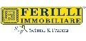 Ferilli Immobiliare Tricase