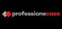 professionecasa - milano maciachini