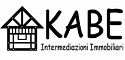 KABE Intermediazioni Immobiliari