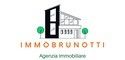 IMMOBRUNOTTI