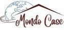 Mondo Case Immobiliare
