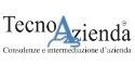 TecnoAzienda