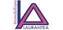 LAURANTEA SRL