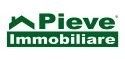 Pieve Immobiliare