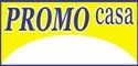 promo casa