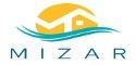 Mizar Cesenatico srl
