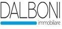 DALBONI IMMOBILIARE
