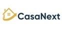 CasaNext