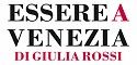 ESSEREAVENEZIA DI GIULIA ROSSI