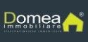 Domea immobiliare