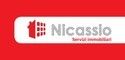 Nicassio Servizi Immobiliari