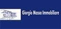 GIORGIO MASSA s.r.l.
