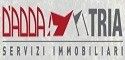 D'Adda e Tria - Servizi Immobiliari